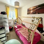 Rent 2 bedroom flat in Manchester