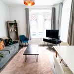 Rent 1 bedroom flat of 32 m² in Swansea
