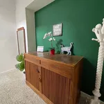 Rent 4 bedroom apartment in Turin