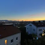 Rent 2 bedroom apartment of 39 m² in Oslo