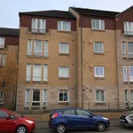 Rent 1 bedroom apartment in Edinburgh  East