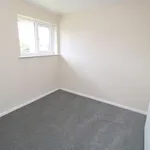 Rent 2 bedroom apartment in Prestatyn