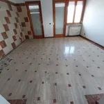 Rent 3 bedroom apartment of 60 m² in Carrara