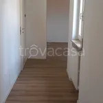 Rent 2 bedroom apartment of 70 m² in Oleggio