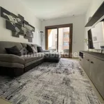 2-room flat via dell'Ambra 12, Tannaule, Ospedale Nuovo, Olbia