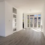 Huur 5 slaapkamer appartement van 102 m² in Rotterdam