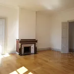 Rent 3 bedroom apartment of 156 m² in Toulouse