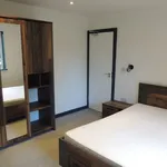 Rent a room in East Of England