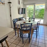 Rent 4 bedroom house of 62 m² in Biarritz