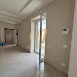 Rent 5 bedroom apartment of 150 m² in Casagiove