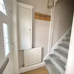 Rent 2 bedroom house of 87 m² in Huyton