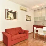 Rent 1 bedroom apartment of 40 m² in rome