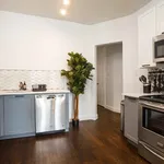 Rent 1 bedroom apartment in New York