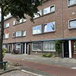 Huur 2 slaapkamer appartement van 70 m² in Utrecht