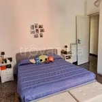 Rent 3 bedroom apartment of 100 m² in Genova