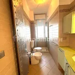 Penthouse viale Giosuè Carducci, Lido degli Estensi, Comacchio