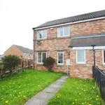 Property to rent in Bensham Road, Gateshead NE8