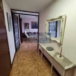 Rent 2 bedroom apartment of 98 m² in Madrid