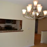 Rent 2 bedroom apartment of 148 m² in Montgomery