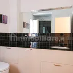 Rent 1 bedroom apartment of 40 m² in Bologna