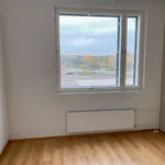 Vuokraa 3 makuuhuoneen asunto, 79 m² paikassa Espoo