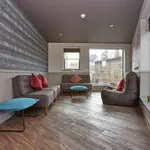 Rent 1 bedroom flat in Glasgow