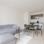 Rent 3 bedroom apartment of 62 m² in PARIS 03