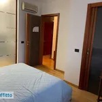 Rent 5 bedroom apartment of 154 m² in Monza