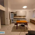 Rent 2 bedroom apartment of 65 m² in Milan