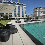 Apartamento T3, Cascais