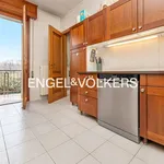 Apartment in villa via Italia 25, Incirano, Paderno Dugnano