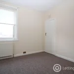 2 Bedroom Flat to Rent at Falkirk, Falkirk-North, England