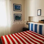 Rent 5 bedroom apartment of 100 m² in Riccione