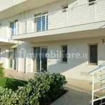 1-bedroom flat Contrada Camporeale, Pachino