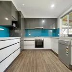 Rent 3 bedroom house in Port Lincoln