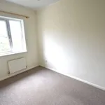 Rent 2 bedroom house in South West England