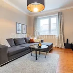 Rent 3 bedroom apartment of 84 m² in Hamburg