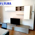 Rent 3 bedroom apartment of 75 m² in Isola della Scala