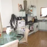 Rent 1 bedroom house in Cathedral Walk