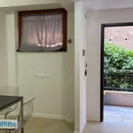 Rent 3 bedroom apartment of 65 m² in Lerici