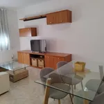 Alquilo 2 dormitorio apartamento de 75 m² en Las Palmas