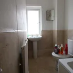 Rent 3 bedroom apartment in Sheffield