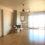 Rent 2 bedroom apartment of 105 m² in Piraeus