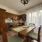 Rent 2 bedroom apartment of 50 m² in Trieste