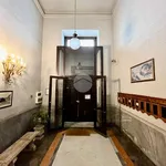 Rent 4 bedroom apartment of 120 m² in Palermo