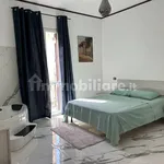 2-room flat via Scala Santa Venera 19, Centro, Sciacca