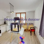 Rent 4 bedroom apartment of 9 m² in Mulhouse