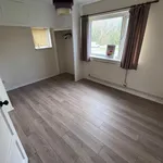 Rent 2 bedroom apartment in Coventry