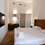 Rent 5 bedroom apartment of 140 m² in Florence