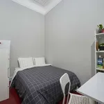 Rent a room in lisbon